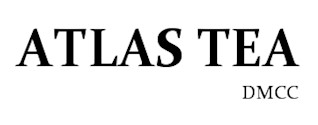 Atlas Tea Logo