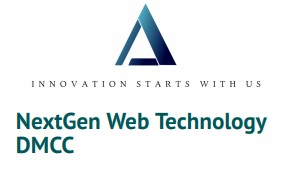 Nextgen