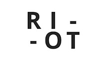 Riot