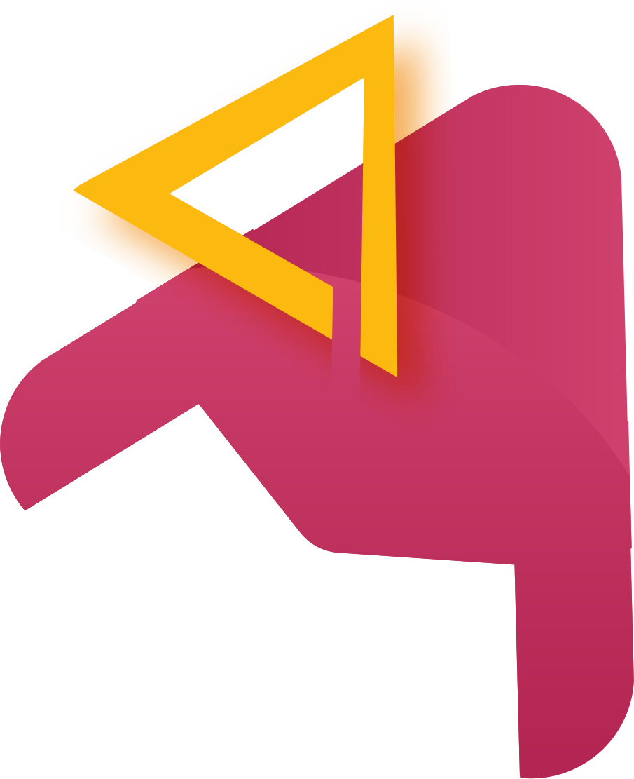 theacersacademy
