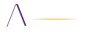 The Aging, Caregiving & Elder Safety Network (ACES)