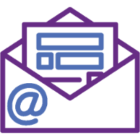 envelope