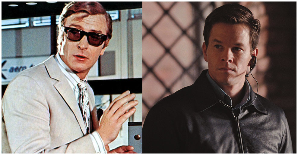 The Italian Job (1969) Vs. The Italian Job (2003) - The Action Elite 517_x_988_jpg