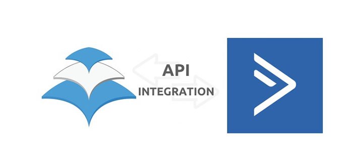 Lead Api Integration - Full HD Ocean Pictures for Desktop