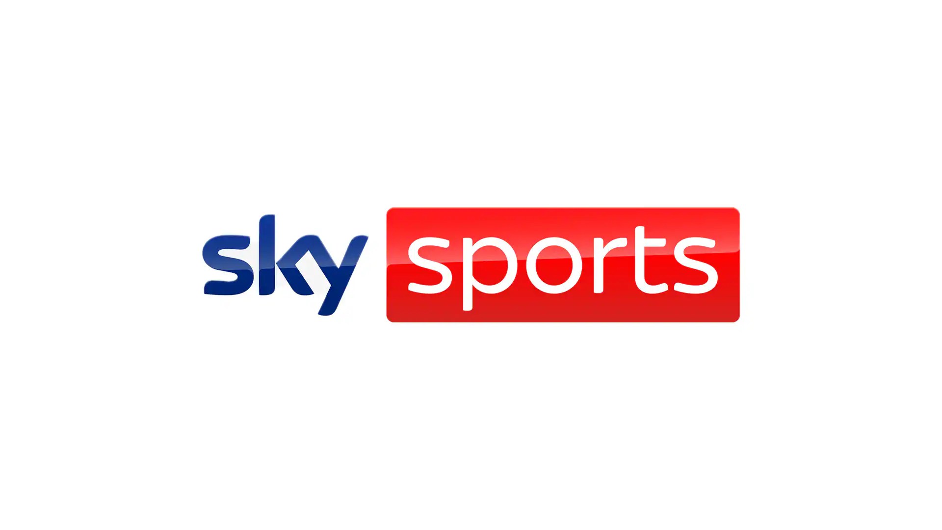 Sky Sports Logo