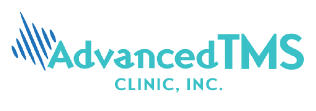 Advanced TMS Clinic Inc - TMS Clinic in Oceanside, CA