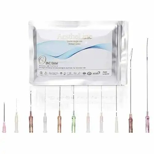 Aestheline Aestheline single pdo threads - Image 2