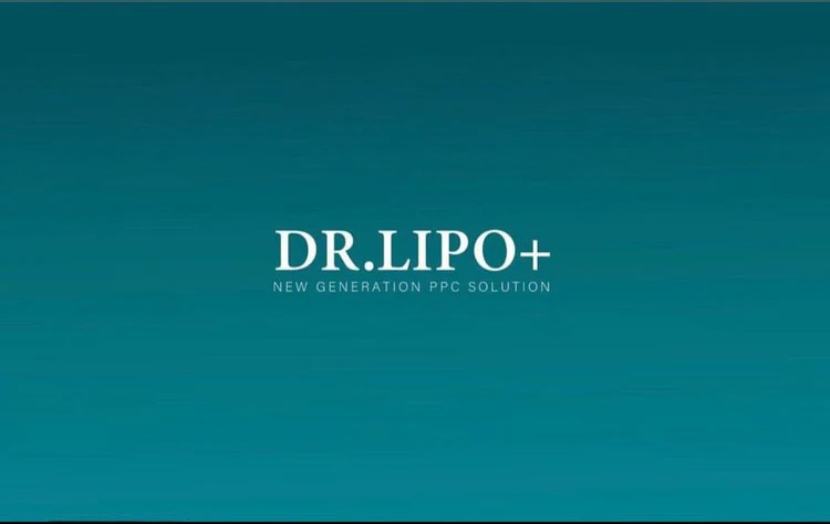 Dr. Lipo+ - Image 2