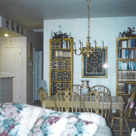 small-condo1