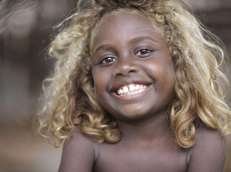 pix Malaysian People Black meet the melanasians the world s black