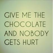 choc quote 2