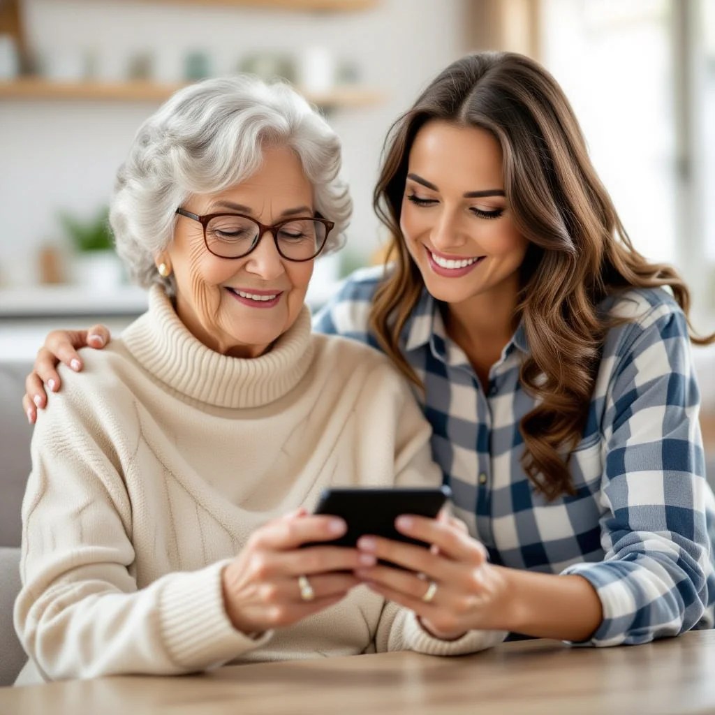 Independent Living Essentials: Top Must-Have Products for Daily Comfort