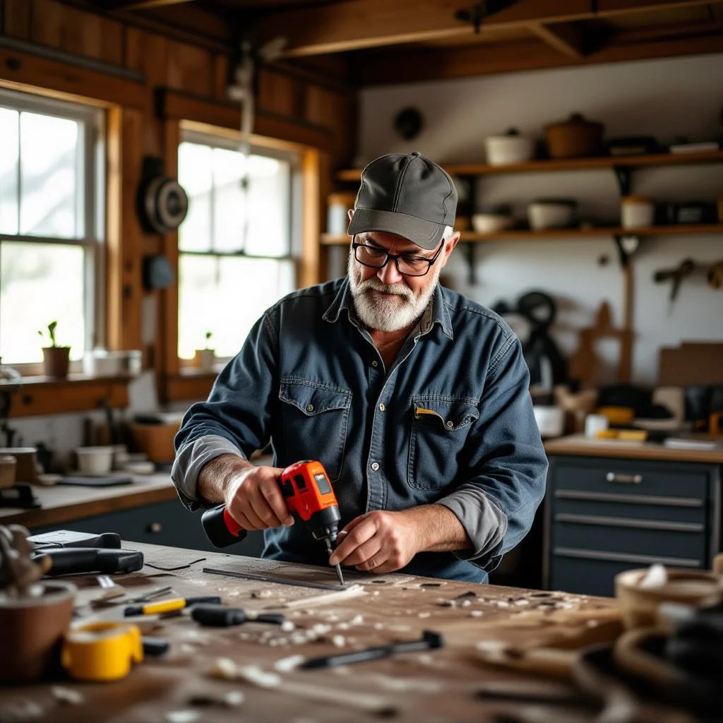 Senior Essentials for Daily Living at Home: Top Mobility and Aid Tools