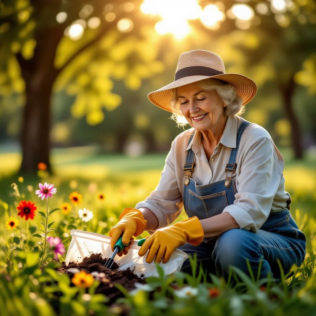 Popular Senior Care Items for Comfort, Safety, and Daily Convenience