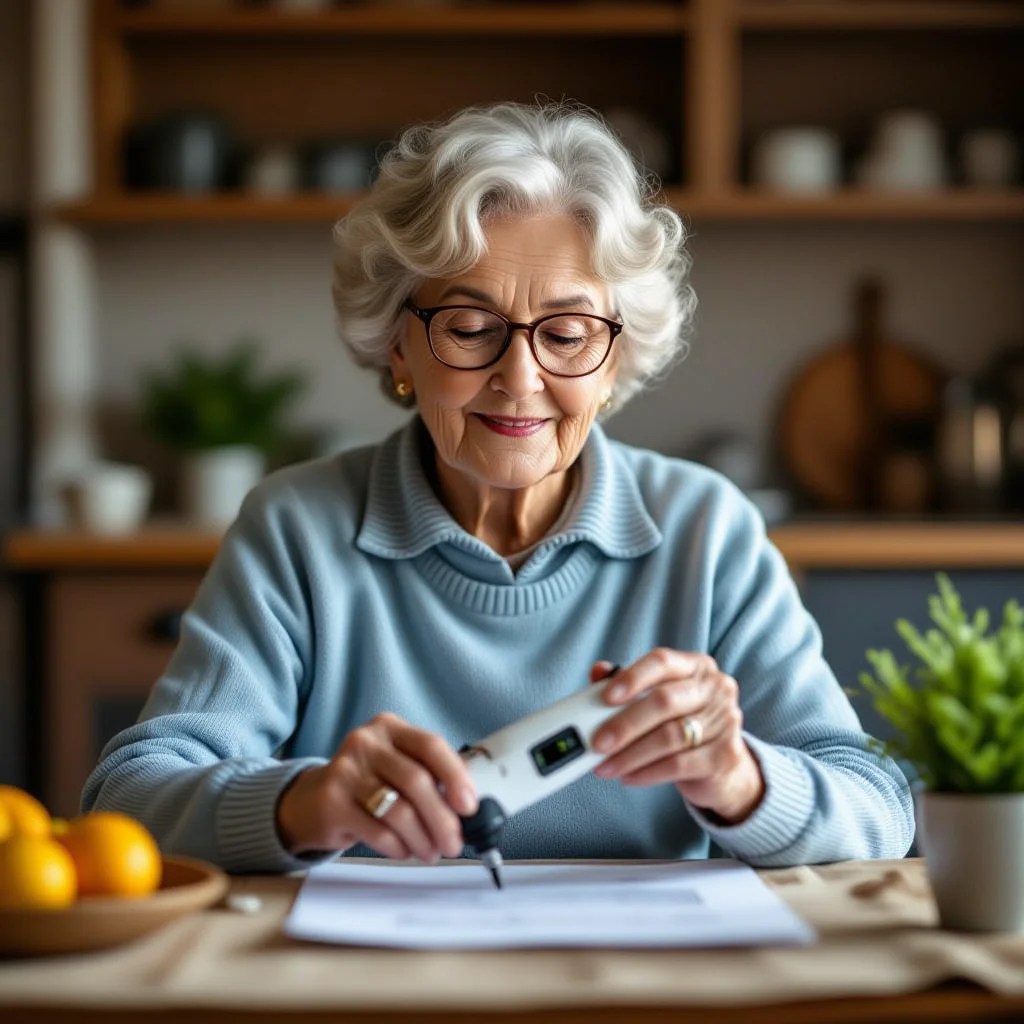 Best Finds for Seniors: Top Handy Tools and Gifts for Everyday Ease