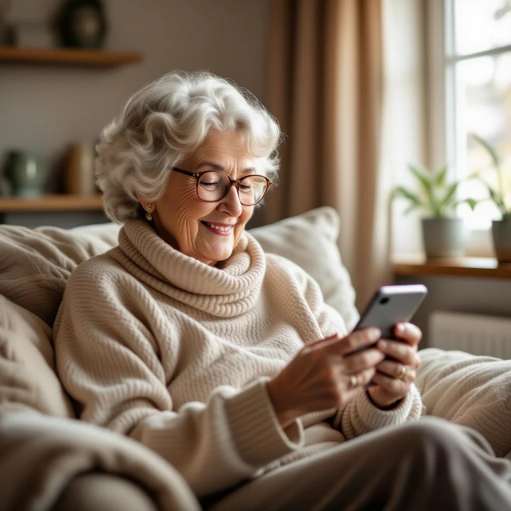 Wellness Essentials for Seniors: Top Cognitive and Mobility Aids Reviewed