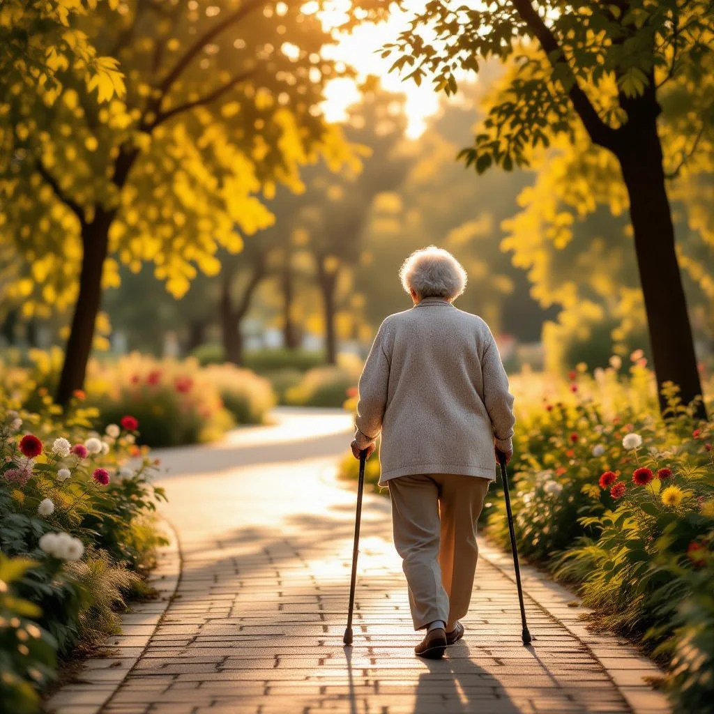 Trending Senior Essentials: Top Must-Have Tools for Comfort and Safety