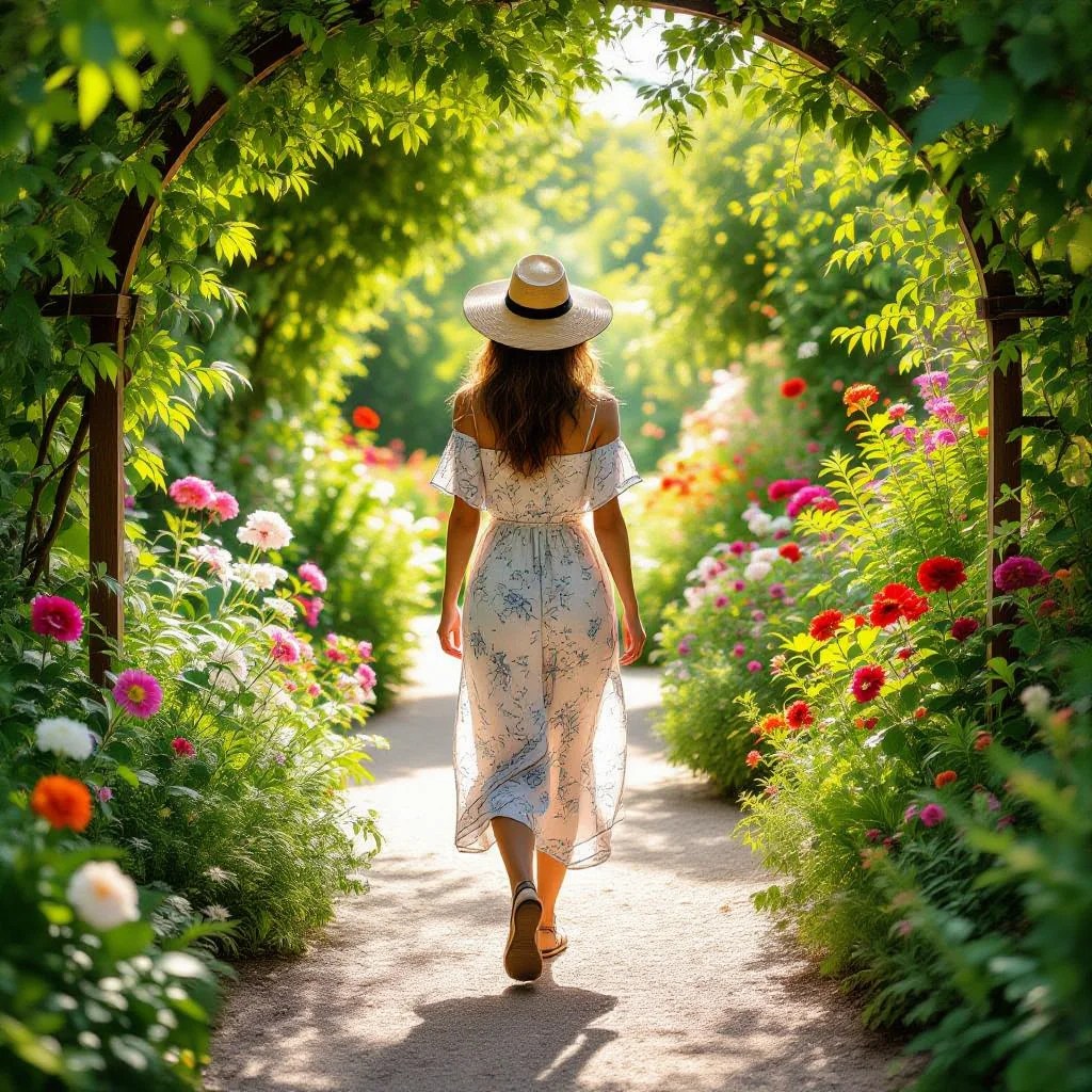 Aging Gracefully: 5 Essential Tips for a Healthier and Happier Life