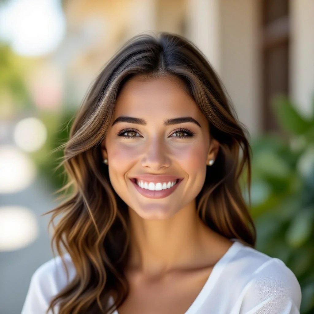 Anti-Aging Skin & Beauty: The Ultimate Science-Backed Guide to Youthful, Radiant Skin