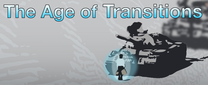 agetransitions