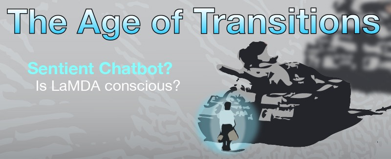 chatbot