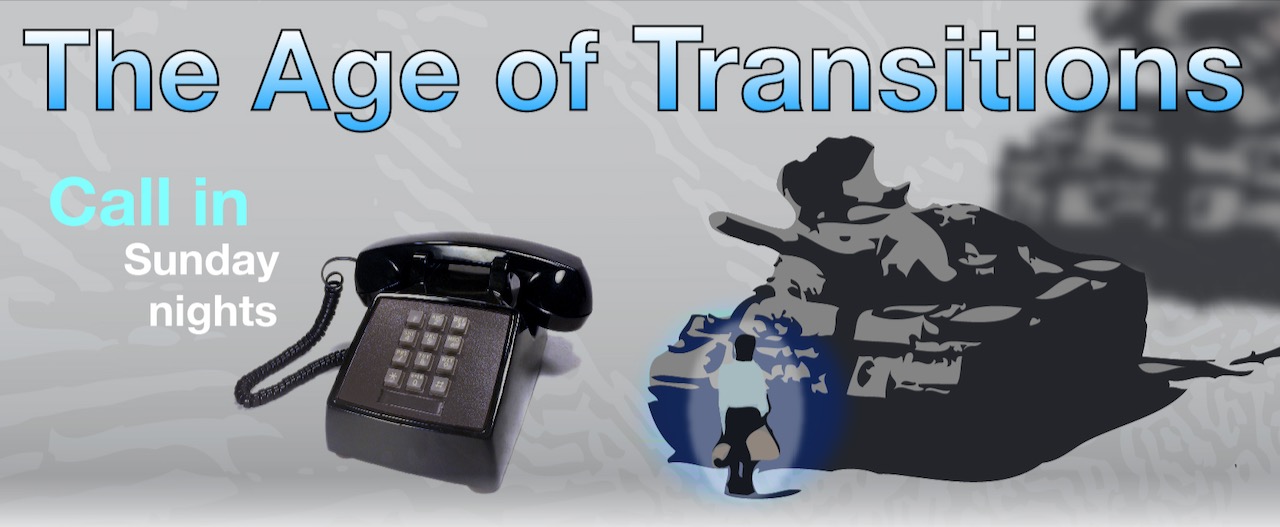 telephone line