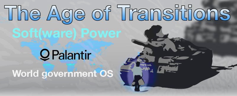 Soft(ware) Power, AoT#500