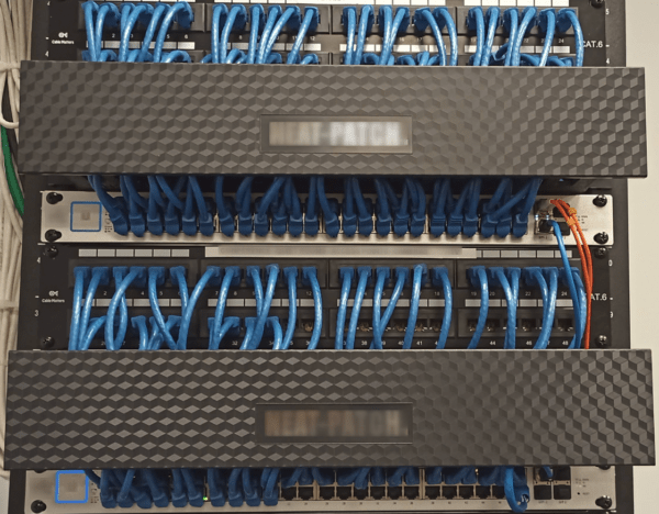 IT Operations