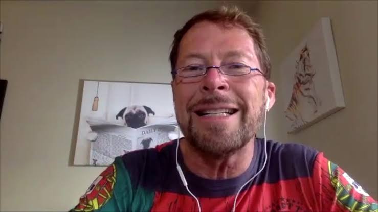 Episode 179: The Heart of Agile Distilled with Alistair Cockburn