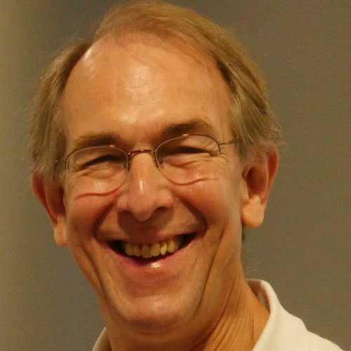 Episode 186: Managing the Unmanageable with Ron Lichty