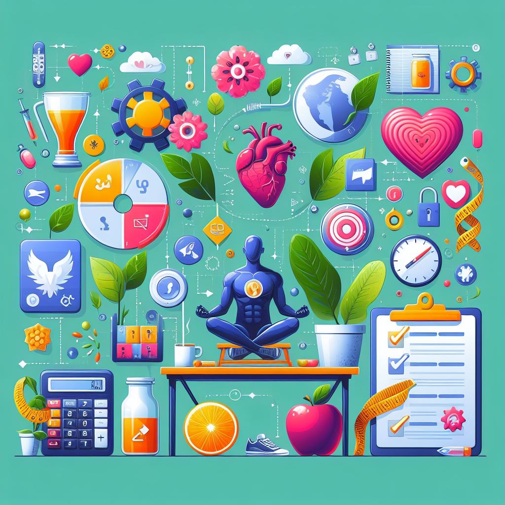 Challenges in Applying Agile to Personal Life and How to Overcome Them
