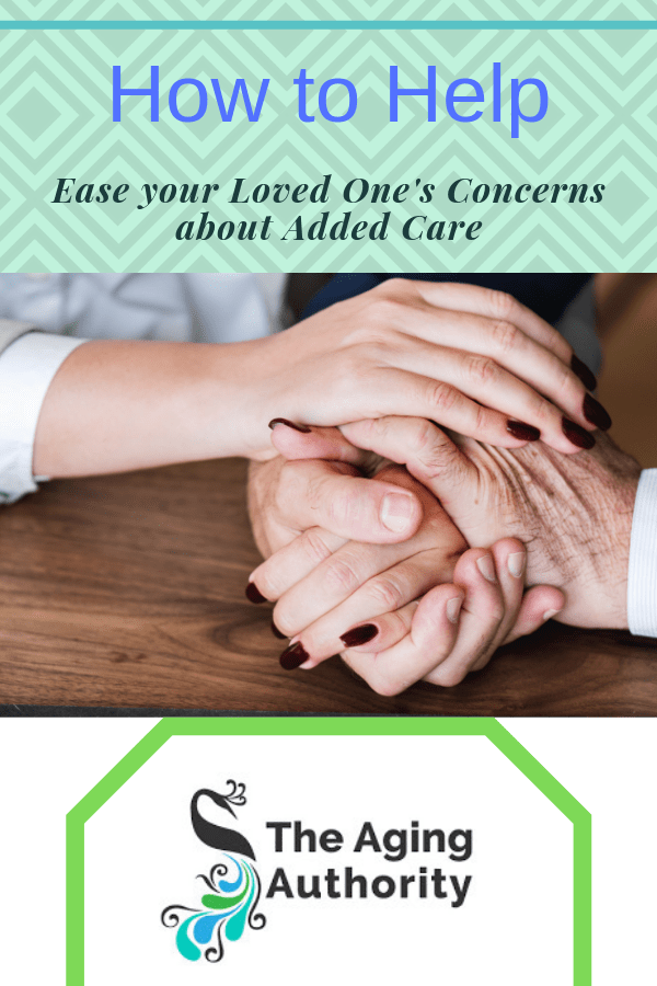 This image has an empty alt attribute; its file name is How-to-Help.png