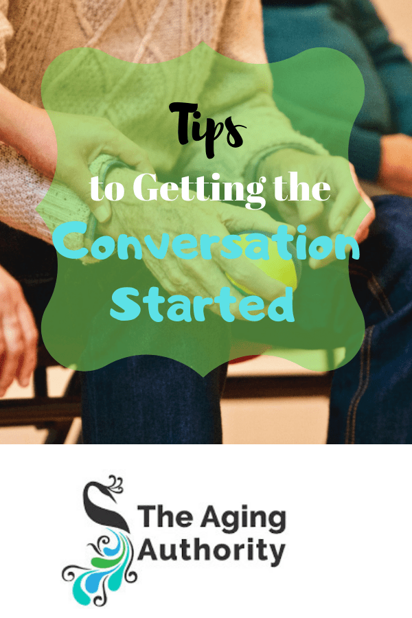 This image has an empty alt attribute; its file name is Tips-for-Getting-the-Conversation-Started.png