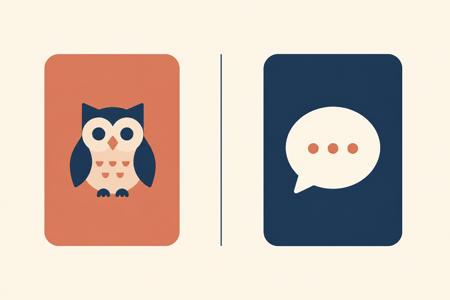 Duolingo vs ChatGPT for Language Learning (2026)