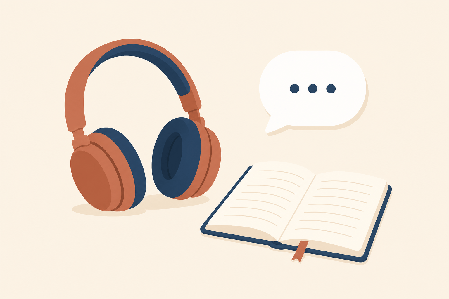 Best AI Tools to Learn Arabic in 2026 (Tested & Ranked)