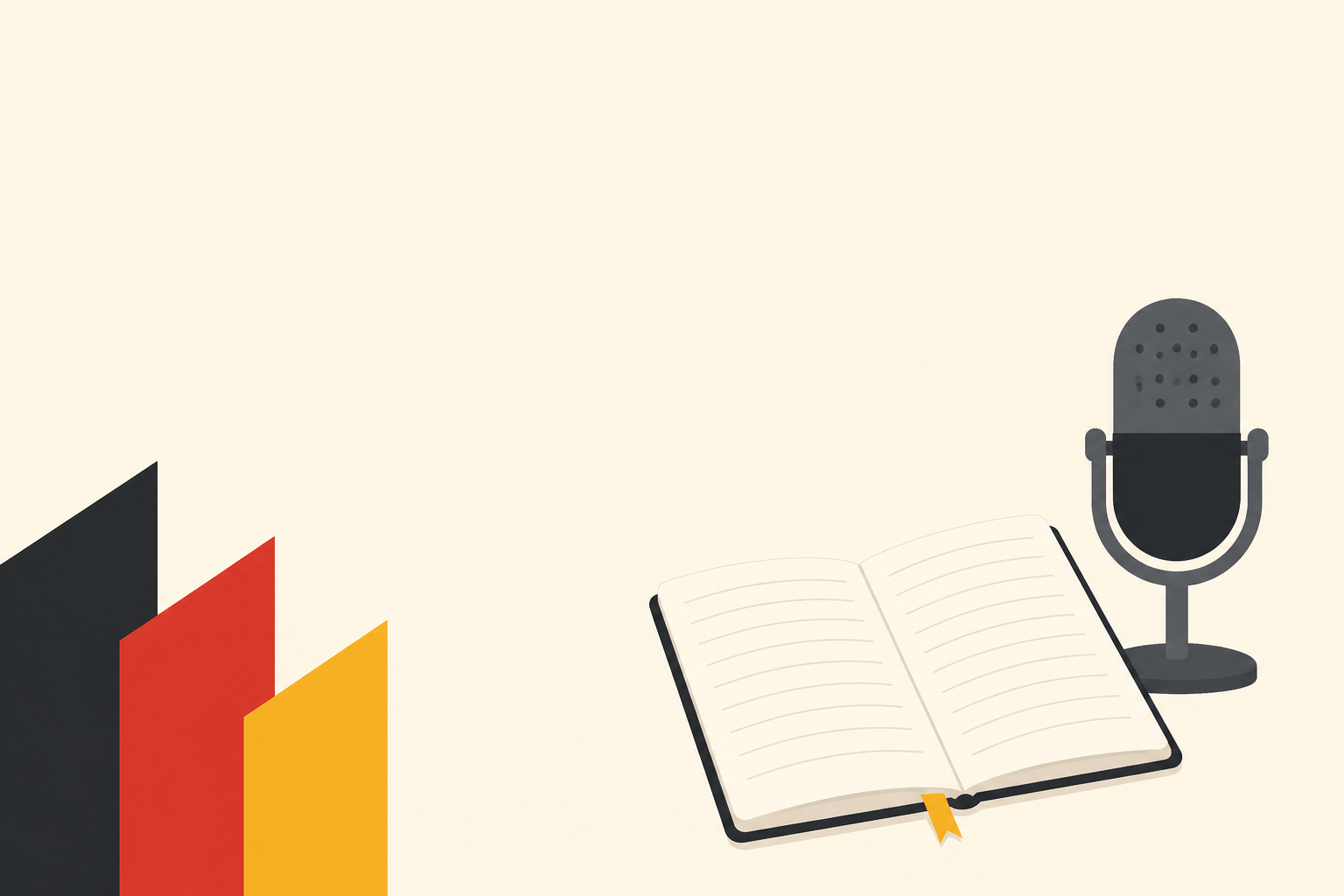 Best AI Tools to Learn German in 2026 (Tested & Ranked)