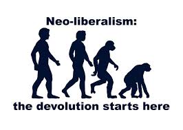 neo lib
