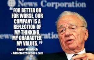 Image from addicted2success.com