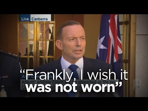 Image from independentaustralia.net