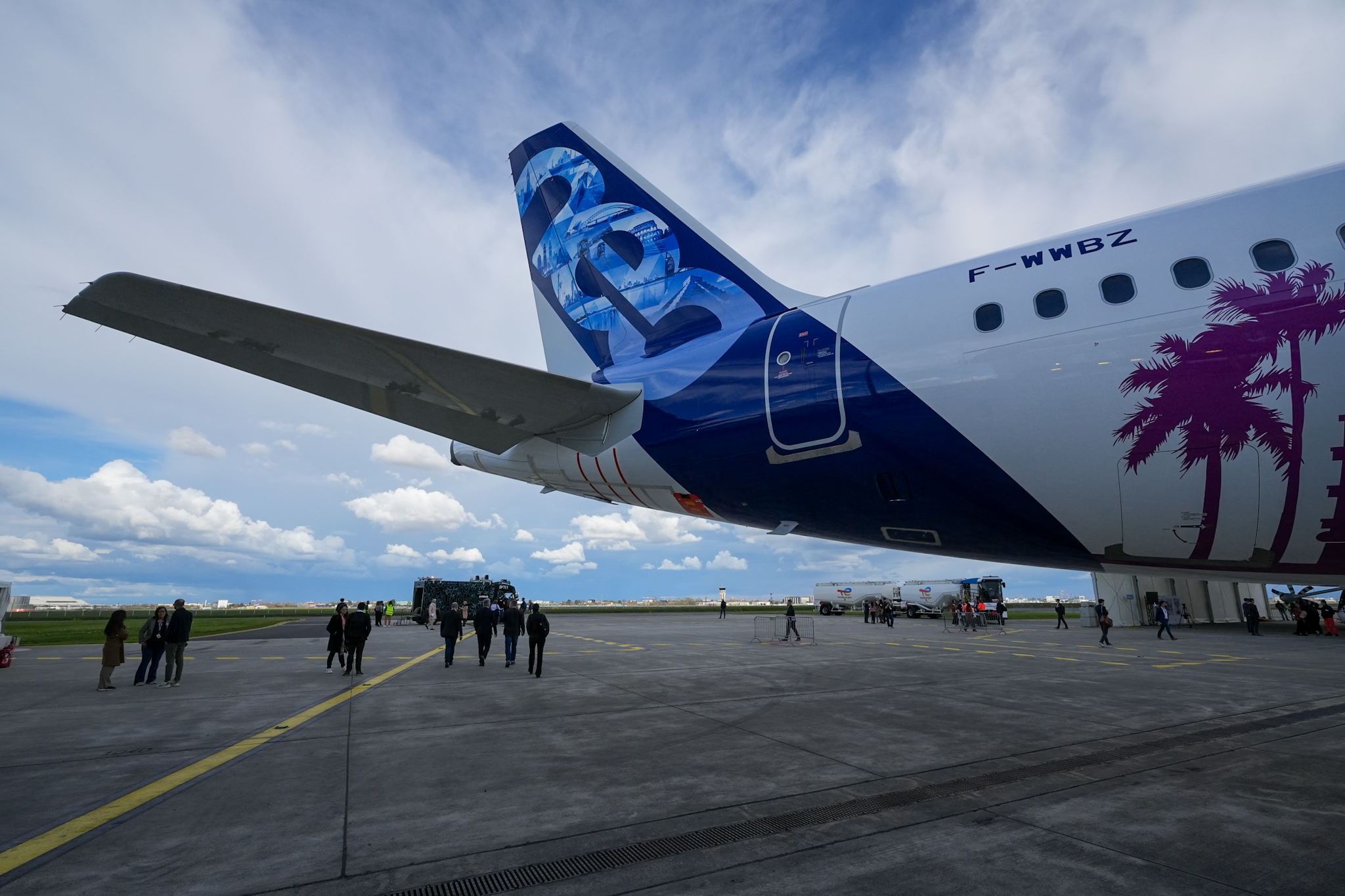 Solar Flare Vulnerability: Airbus A320 Software Glitch Causes Emergency Landings (2026)