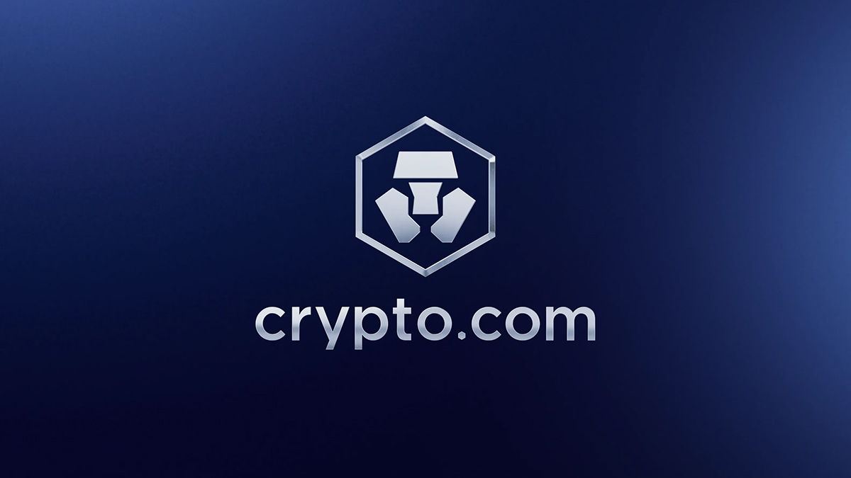SEC kết thúc điều tra Crypto.com, không có kế hoạch khởi kiện