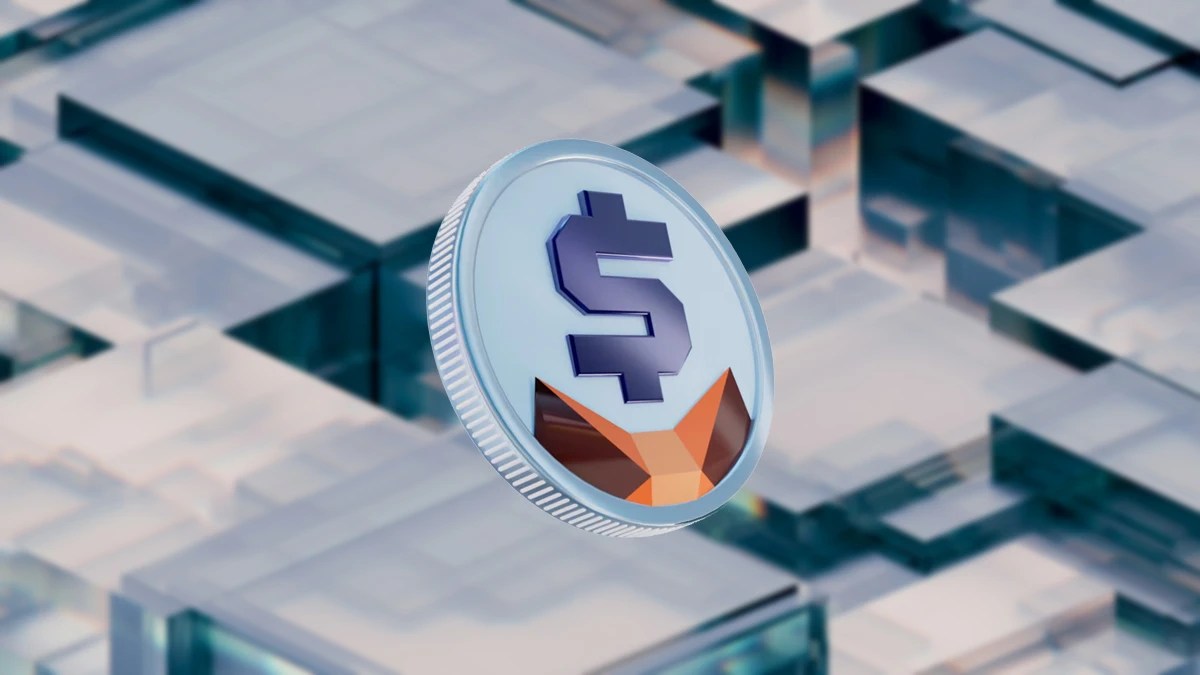 MetaMask công bố công bố phát hành stablecoin MUSD
