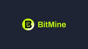 BitMine