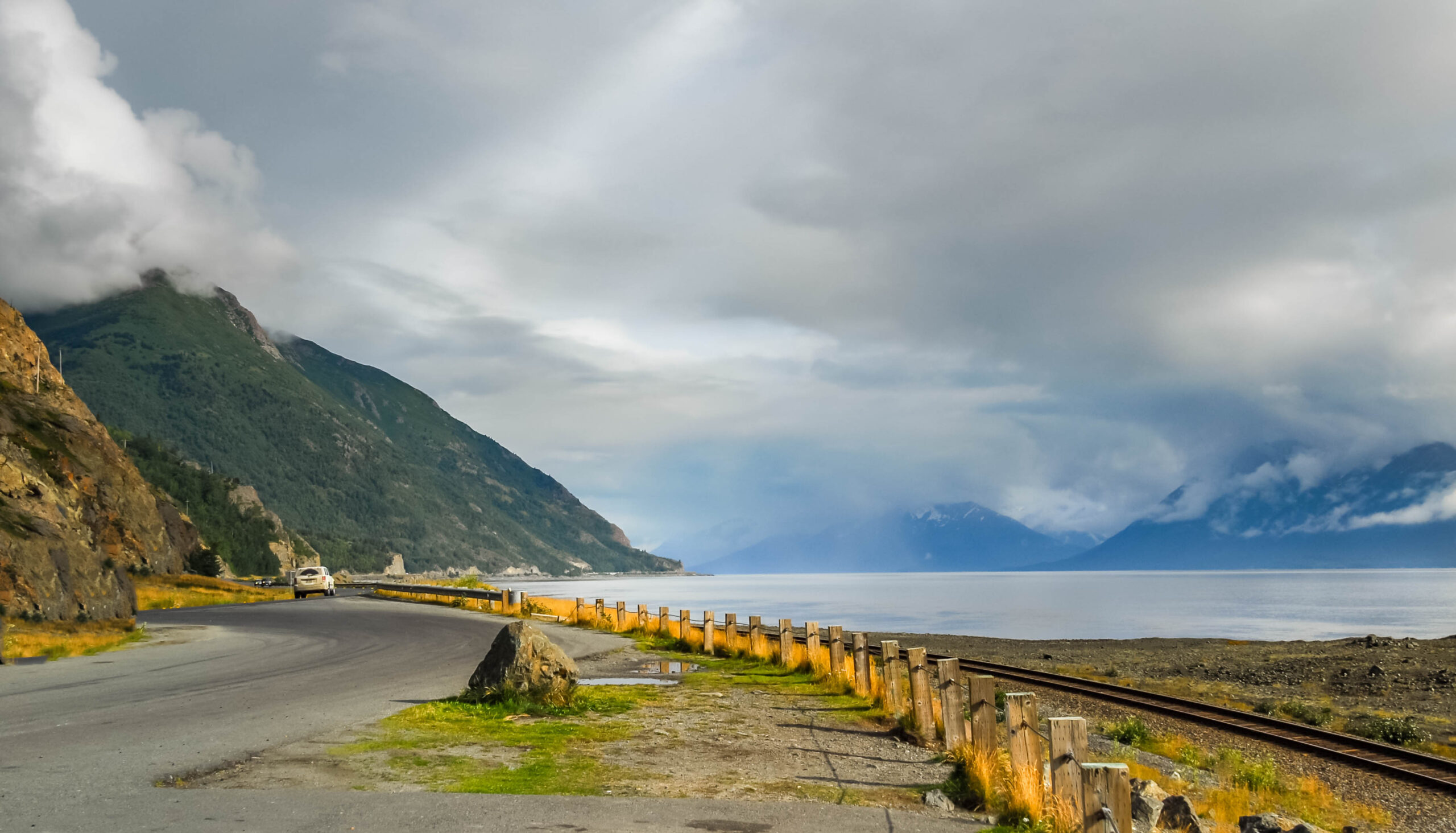 Everything to know about Alaska’s 2026 ballot measures