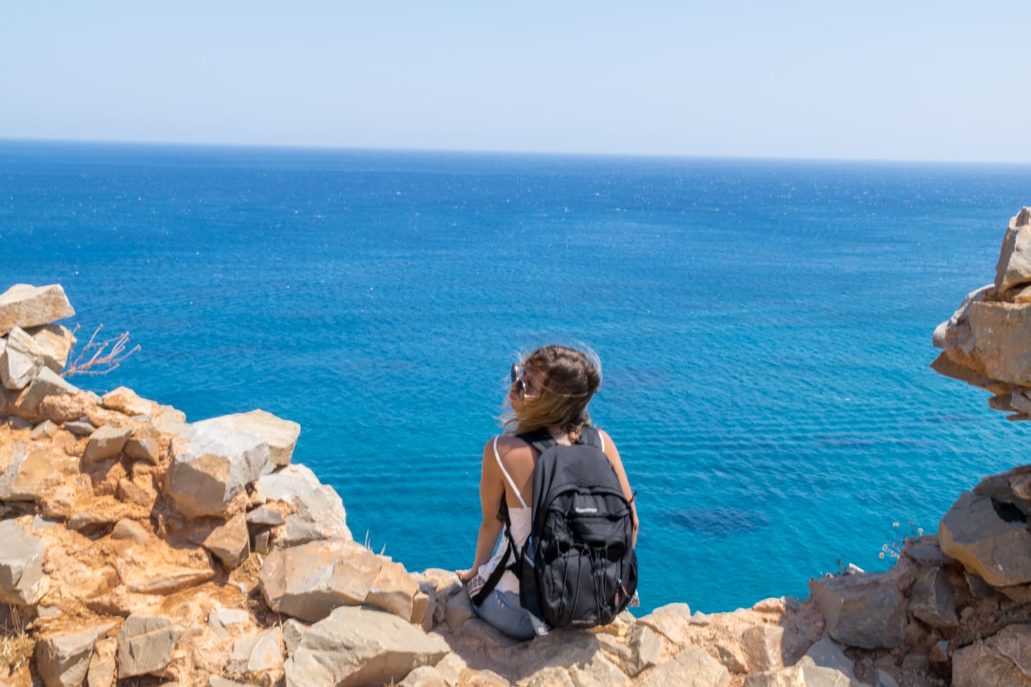 travel-gear-the-alchemist-traveler