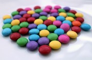 Energy Healing - The real deal or placebo?