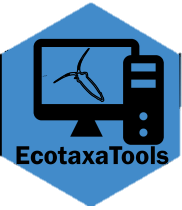 Ecotaxa - Sunset Image Collection - 8K Quality