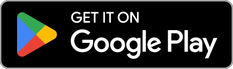 Get it on Google Play badge linking to the Google Play Store, a call-to-action for downloading the app