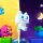 Super Phantom Cat แอพฟรีประจำสัปดาห์บน iOS