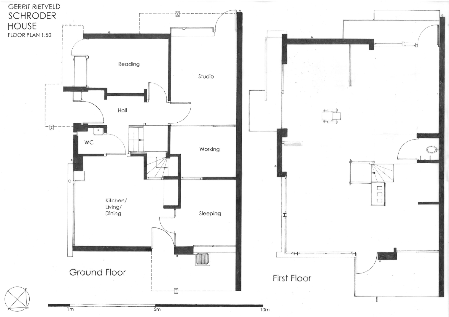 Looking to buy a home in a hurry? Reaserch Research Research The Almost Architect